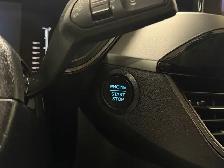 2023 Ford Escape Active AWD - WIRELESS APPLE CARPLAY - BACKUP CA - Photo 24