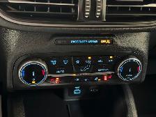 2023 Ford Escape Active AWD - WIRELESS APPLE CARPLAY - BACKUP CA - Photo 25
