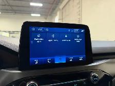 2023 Ford Escape Active AWD - WIRELESS APPLE CARPLAY - BACKUP CA - Photo 26