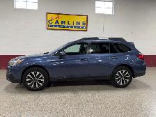 2015 Subaru Outback w/Limited Pkg - BLUETOOTH - NAVIGATION - BAC - Photo 3