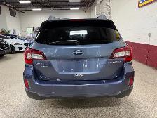 2015 Subaru Outback w/Limited Pkg - BLUETOOTH - NAVIGATION - BAC - Photo 5
