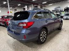 2015 Subaru Outback w/Limited Pkg - BLUETOOTH - NAVIGATION - BAC - Photo 6