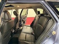 2015 Subaru Outback w/Limited Pkg - BLUETOOTH - NAVIGATION - BAC - Photo 10