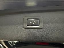 2015 Subaru Outback w/Limited Pkg - BLUETOOTH - NAVIGATION - BAC - Photo 12
