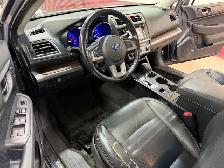 2015 Subaru Outback w/Limited Pkg - BLUETOOTH - NAVIGATION - BAC - Photo 13