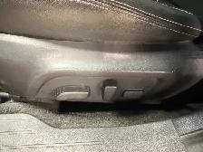 2015 Subaru Outback w/Limited Pkg - BLUETOOTH - NAVIGATION - BAC - Photo 14