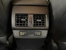 2015 Subaru Outback w/Limited Pkg - BLUETOOTH - NAVIGATION - BAC - Photo 15