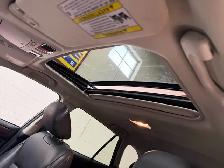 2015 Subaru Outback w/Limited Pkg - BLUETOOTH - NAVIGATION - BAC - Photo 18