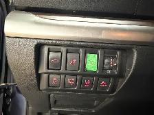 2015 Subaru Outback w/Limited Pkg - BLUETOOTH - NAVIGATION - BAC - Photo 19