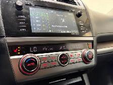 2015 Subaru Outback w/Limited Pkg - BLUETOOTH - NAVIGATION - BAC - Photo 20