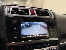 2015 Subaru Outback w/Limited Pkg - BLUETOOTH - NAVIGATION - BAC - Photo 21