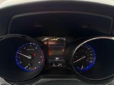 2015 Subaru Outback w/Limited Pkg - BLUETOOTH - NAVIGATION - BAC - Photo 22
