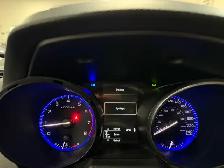 2015 Subaru Outback w/Limited Pkg - BLUETOOTH - NAVIGATION - BAC - Photo 23