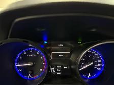 2015 Subaru Outback w/Limited Pkg - BLUETOOTH - NAVIGATION - BAC - Photo 24
