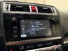 2015 Subaru Outback w/Limited Pkg - BLUETOOTH - NAVIGATION - BAC - Photo 25