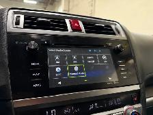 2015 Subaru Outback w/Limited Pkg - BLUETOOTH - NAVIGATION - BAC - Photo 26