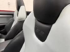 2011 Audi S5 Cabriolet 3.0 SUPERCHARGED|PADDLE SHIFTERS - COMFOR - Photo 22