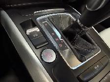 2011 Audi S5 Cabriolet 3.0 SUPERCHARGED|PADDLE SHIFTERS - COMFOR - Photo 24