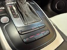 2011 Audi S5 Cabriolet 3.0 SUPERCHARGED|PADDLE SHIFTERS - COMFOR - Photo 26