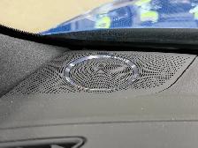 2011 Audi S5 Cabriolet 3.0 SUPERCHARGED|PADDLE SHIFTERS - COMFOR - Photo 27