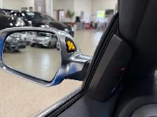 2011 Audi S5 Cabriolet 3.0 SUPERCHARGED|PADDLE SHIFTERS - COMFOR - Photo 28