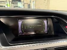 2011 Audi S5 Cabriolet 3.0 SUPERCHARGED|PADDLE SHIFTERS - COMFOR - Photo 29