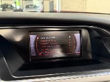 2011 Audi S5 Cabriolet 3.0 SUPERCHARGED|PADDLE SHIFTERS - COMFOR - Photo 31