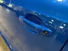 2011 Audi S5 Cabriolet 3.0 SUPERCHARGED|PADDLE SHIFTERS - COMFOR - Photo 32