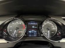 2011 Audi S5 Cabriolet 3.0 SUPERCHARGED|PADDLE SHIFTERS - COMFOR - Photo 33