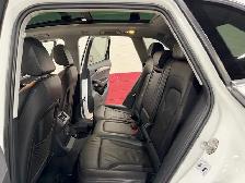 2017 Audi Q5 2.0T Progressiv|DRIVE SELECT - NAVI - REAR CAMERA - - Photo 9