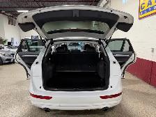 2017 Audi Q5 2.0T Progressiv|DRIVE SELECT - NAVI - REAR CAMERA - - Photo 10