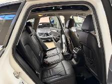 2017 Audi Q5 2.0T Progressiv|DRIVE SELECT - NAVI - REAR CAMERA - - Photo 11