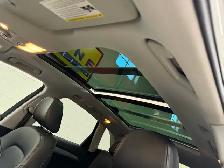2017 Audi Q5 2.0T Progressiv|DRIVE SELECT - NAVI - REAR CAMERA - - Photo 13