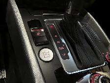 2017 Audi Q5 2.0T Progressiv|DRIVE SELECT - NAVI - REAR CAMERA - - Photo 14