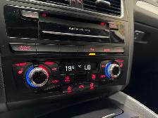 2017 Audi Q5 2.0T Progressiv|DRIVE SELECT - NAVI - REAR CAMERA - - Photo 16