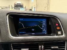 2017 Audi Q5 2.0T Progressiv|DRIVE SELECT - NAVI - REAR CAMERA - - Photo 18