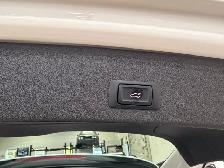2017 Audi Q5 2.0T Progressiv|DRIVE SELECT - NAVI - REAR CAMERA - - Photo 21