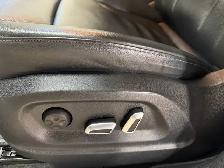 2017 Audi Q5 2.0T Progressiv|DRIVE SELECT - NAVI - REAR CAMERA - - Photo 22