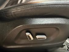 2017 Audi Q5 2.0T Progressiv|DRIVE SELECT - NAVI - REAR CAMERA - - Photo 23