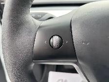 2023 Tesla Model Y Long Range 4dr All-Wheel Drive Sport Utility - Photo 18