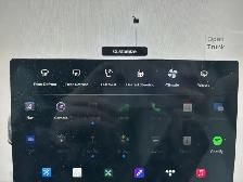 2023 Tesla Model Y Long Range 4dr All-Wheel Drive Sport Utility - Photo 24