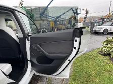 2023 Tesla Model Y Long Range 4dr All-Wheel Drive Sport Utility - Photo 39