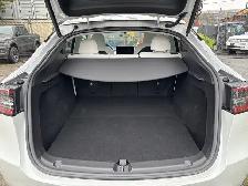 2023 Tesla Model Y Long Range 4dr All-Wheel Drive Sport Utility - Photo 44