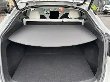 2023 Tesla Model Y Long Range 4dr All-Wheel Drive Sport Utility - Photo 47