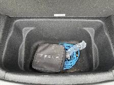 2023 Tesla Model Y Long Range 4dr All-Wheel Drive Sport Utility - Photo 48