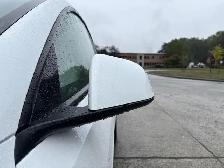2023 Tesla Model Y Long Range 4dr All-Wheel Drive Sport Utility - Photo 51