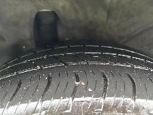 2023 Tesla Model Y Long Range 4dr All-Wheel Drive Sport Utility - Photo 56
