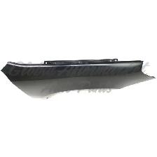 Kia Optima 2006-2008 Fender Front Right - Photo 5