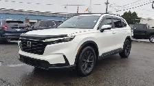 2023 Honda CR-V Sport-B