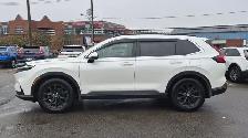 2023 Honda CR-V Sport-B - Photo 3